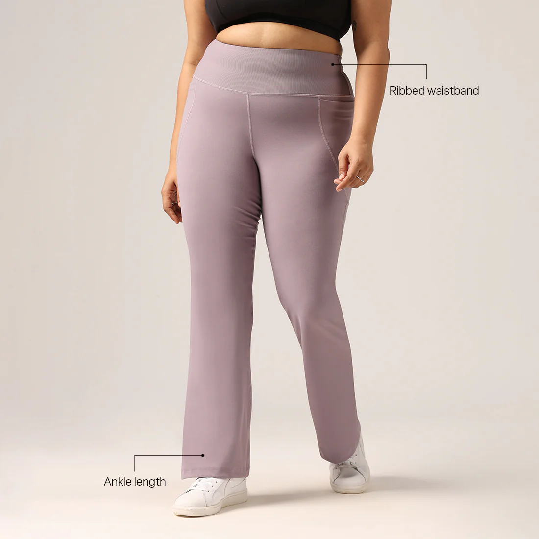 Product image 221