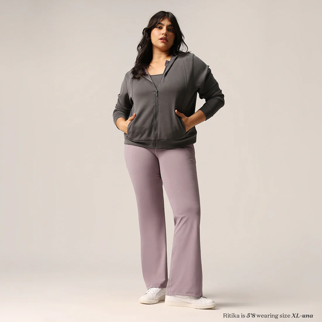 Product image 223