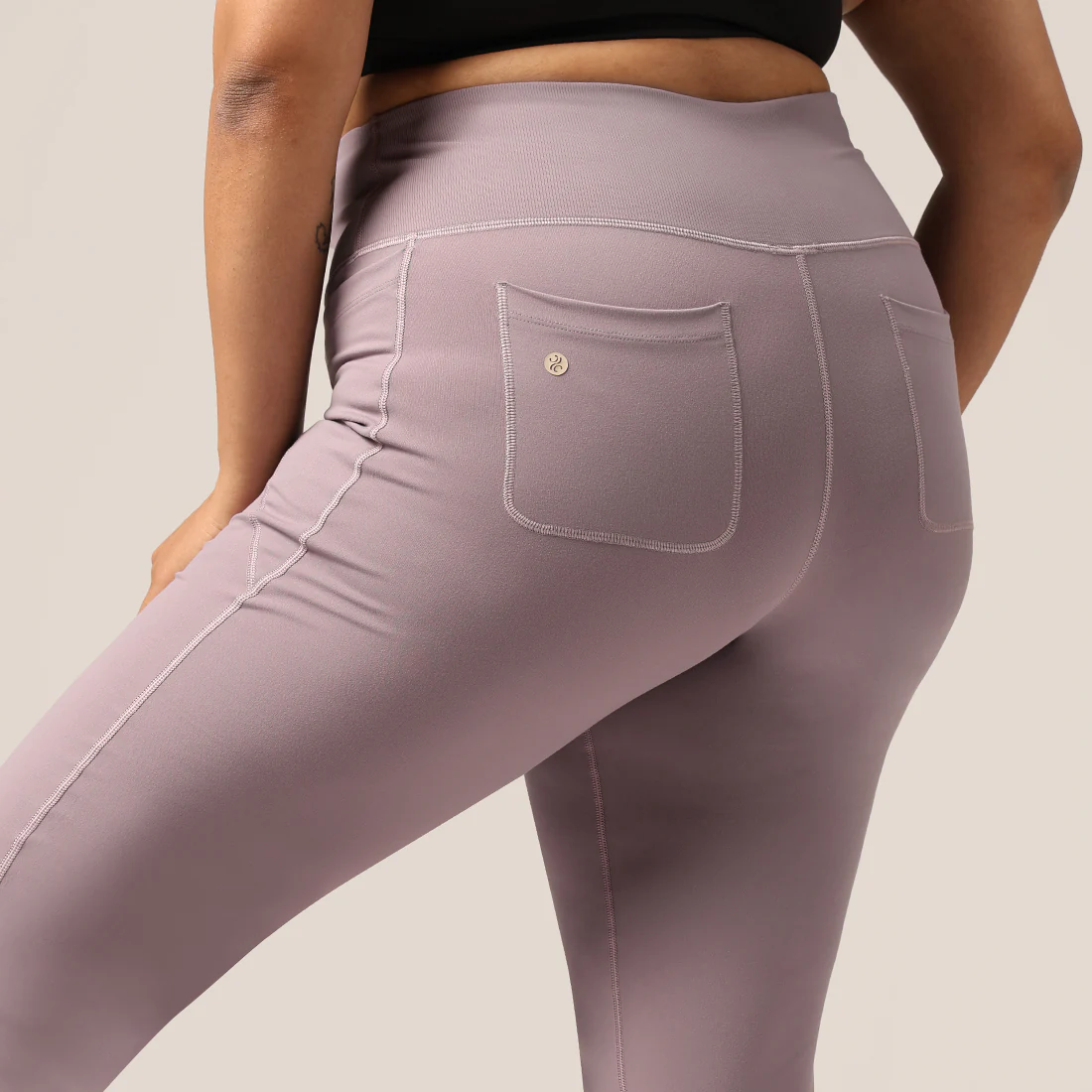 Product image 227