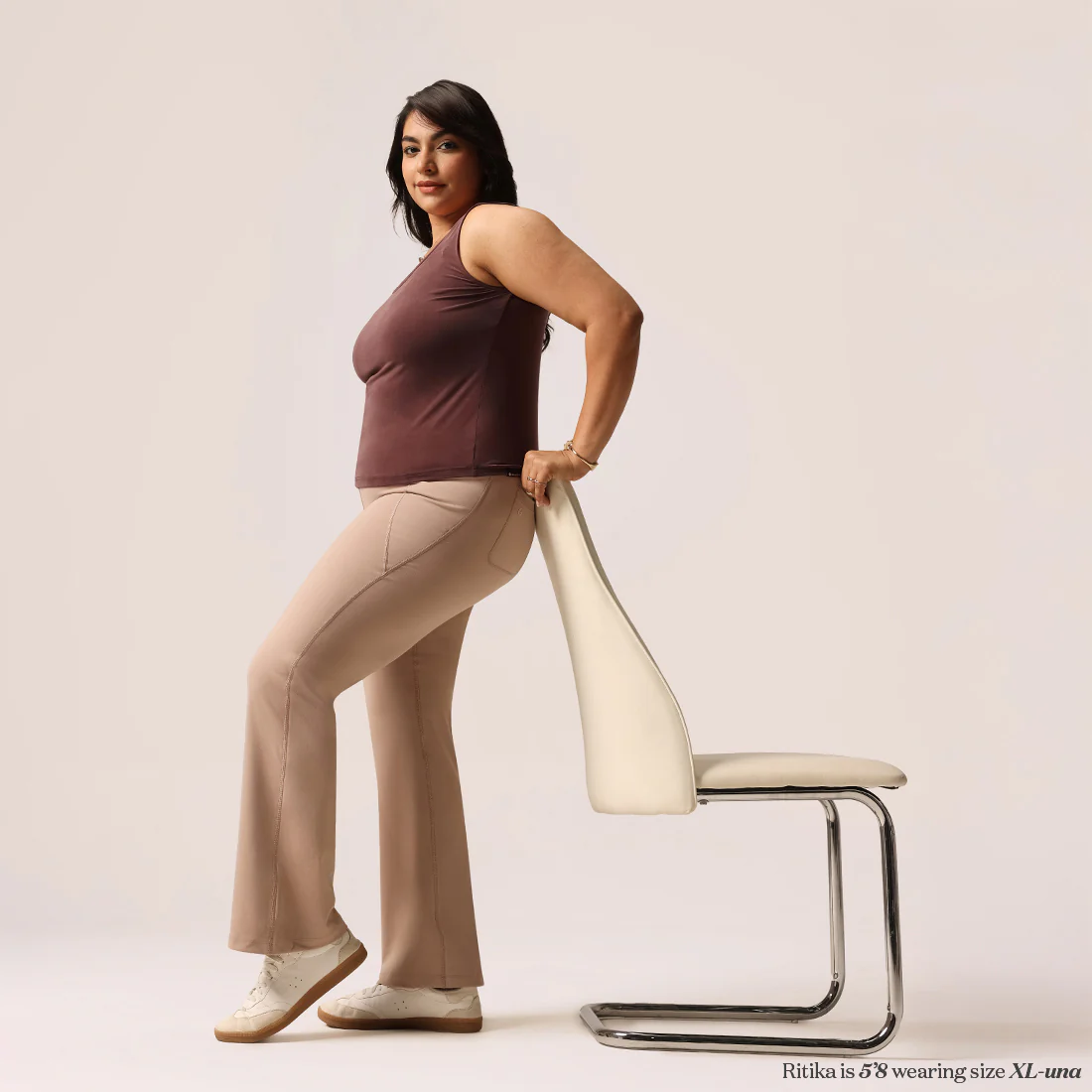 Product image 241