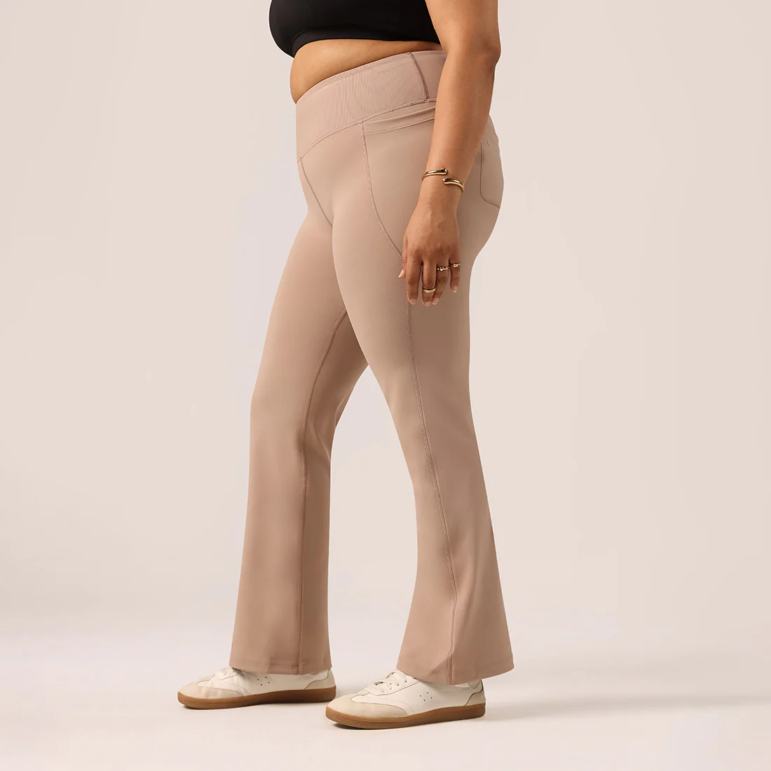 Product image 242