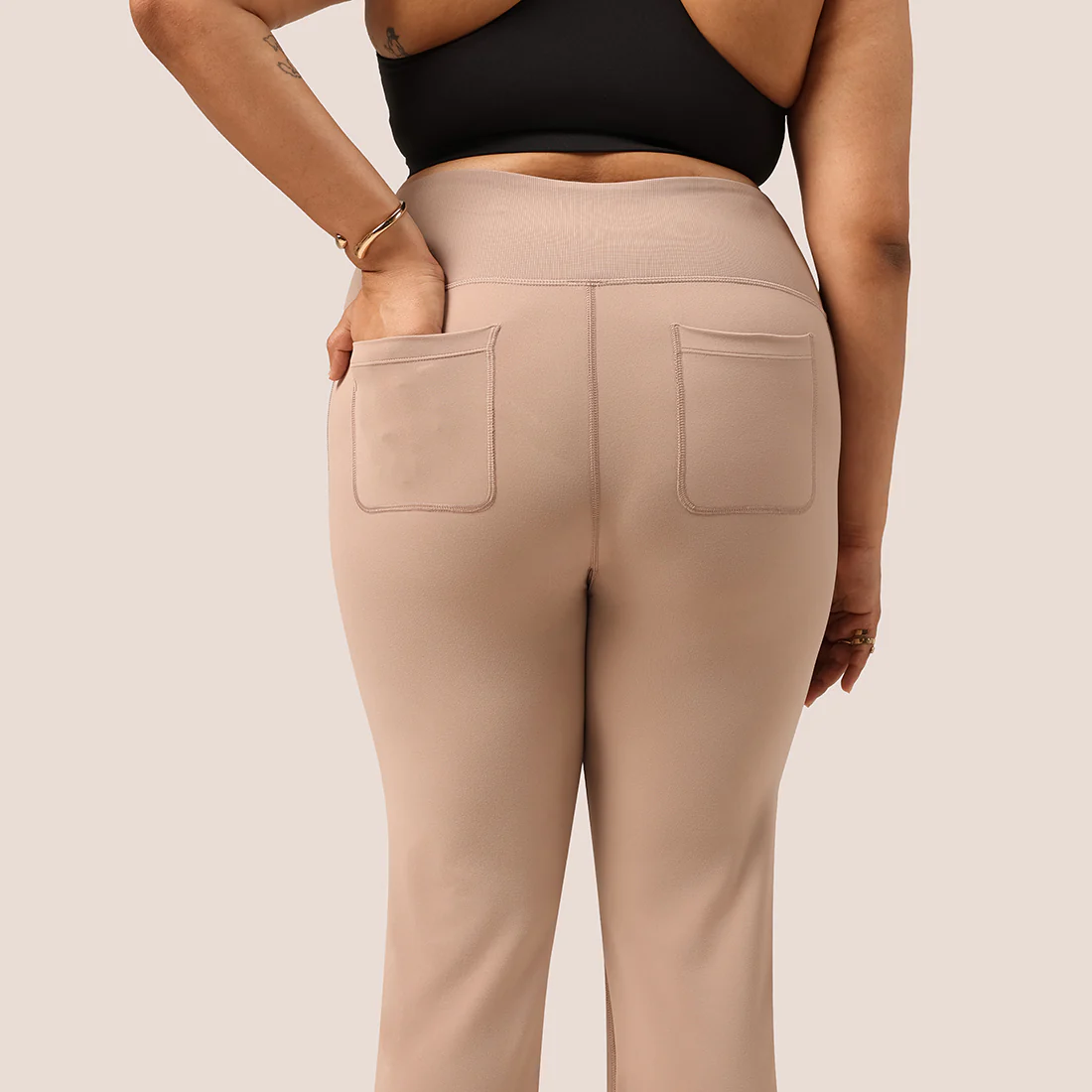 Product image 245