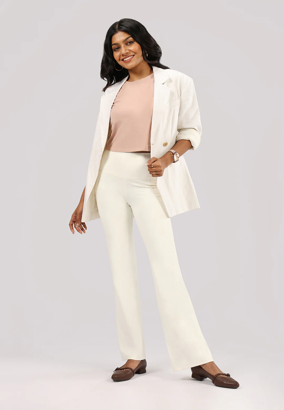 Product image 59