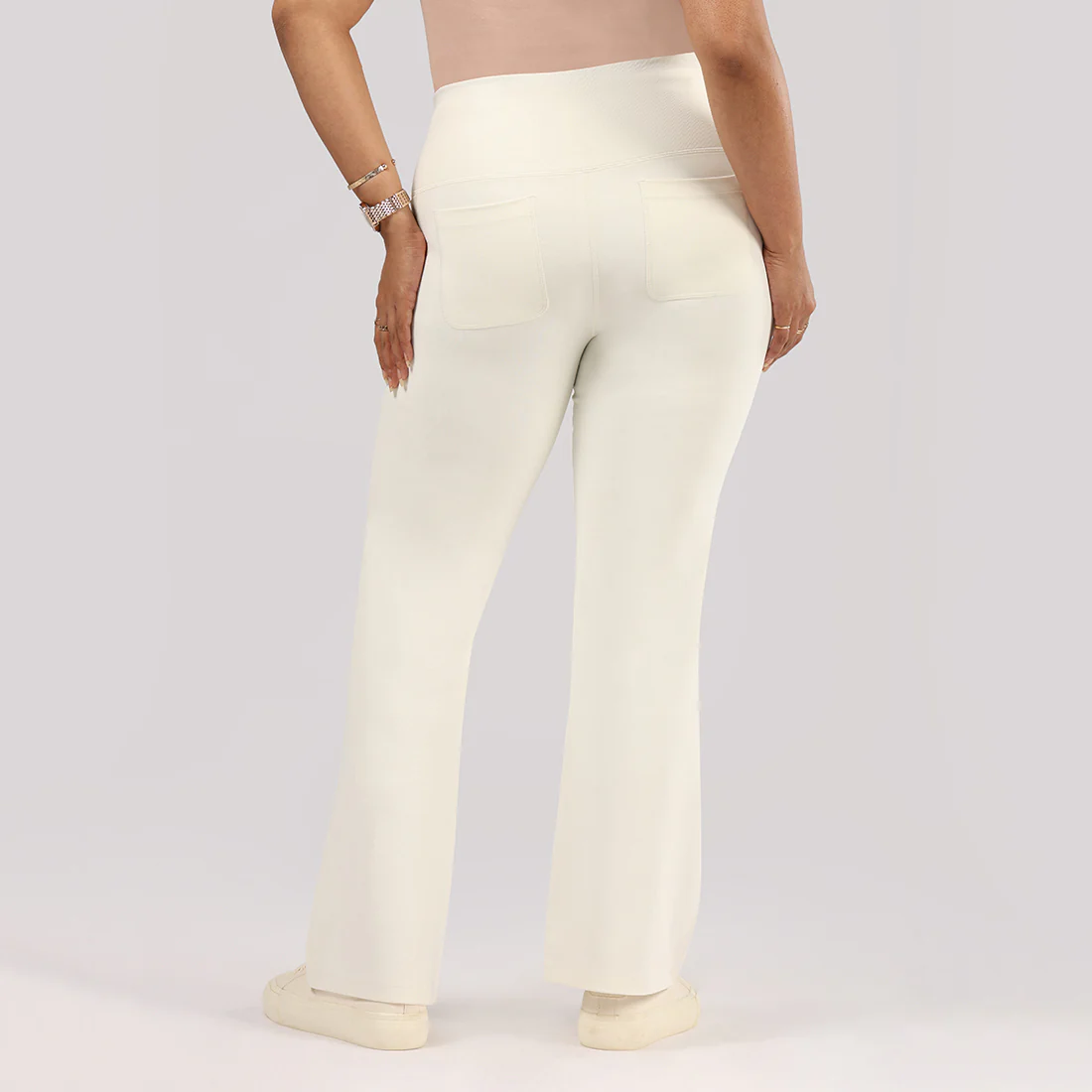Product image 71