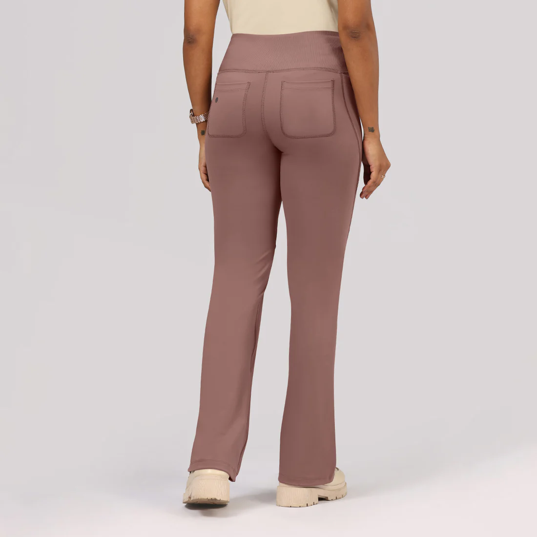Product image 79