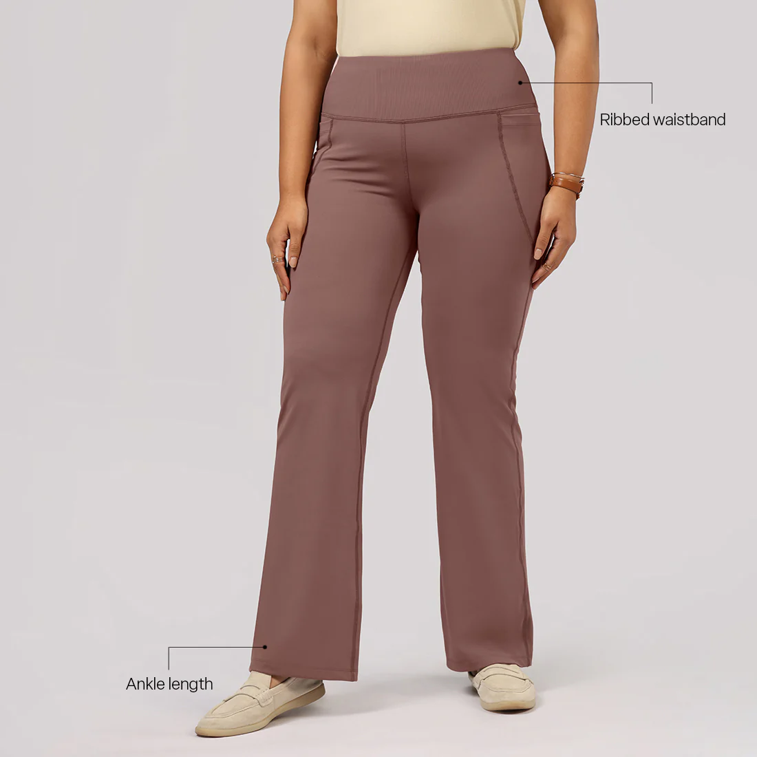 Product image 92