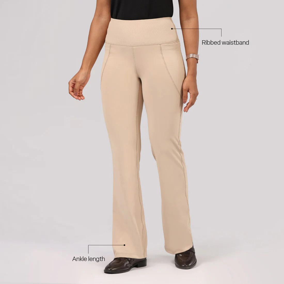 Product image 93
