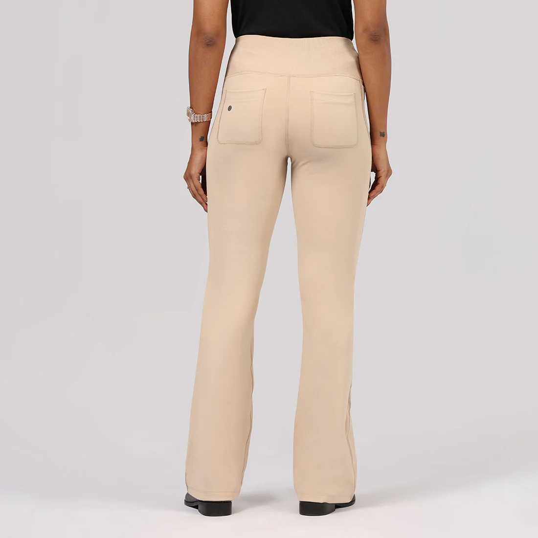 Product image 94