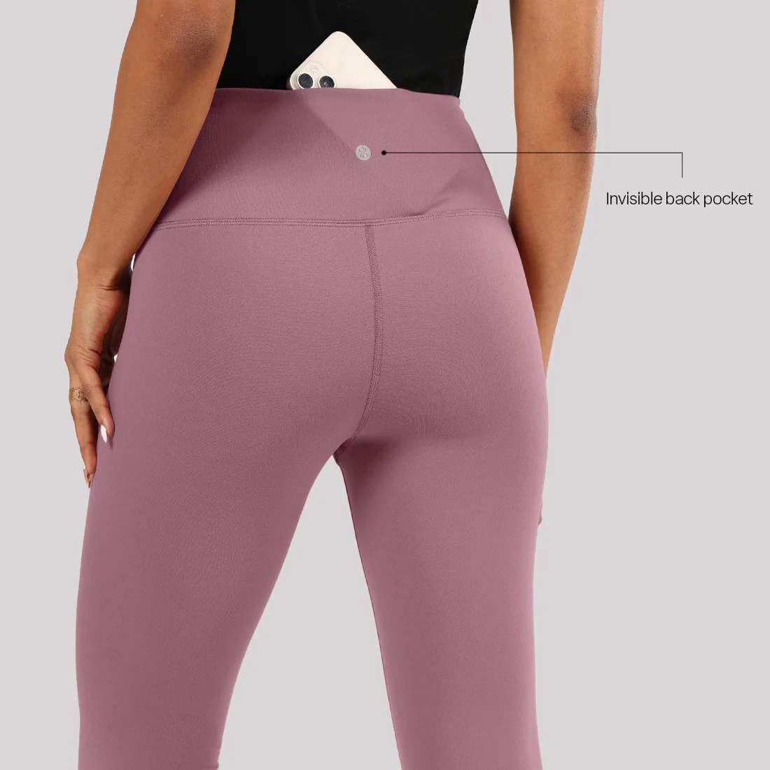 Product image 101