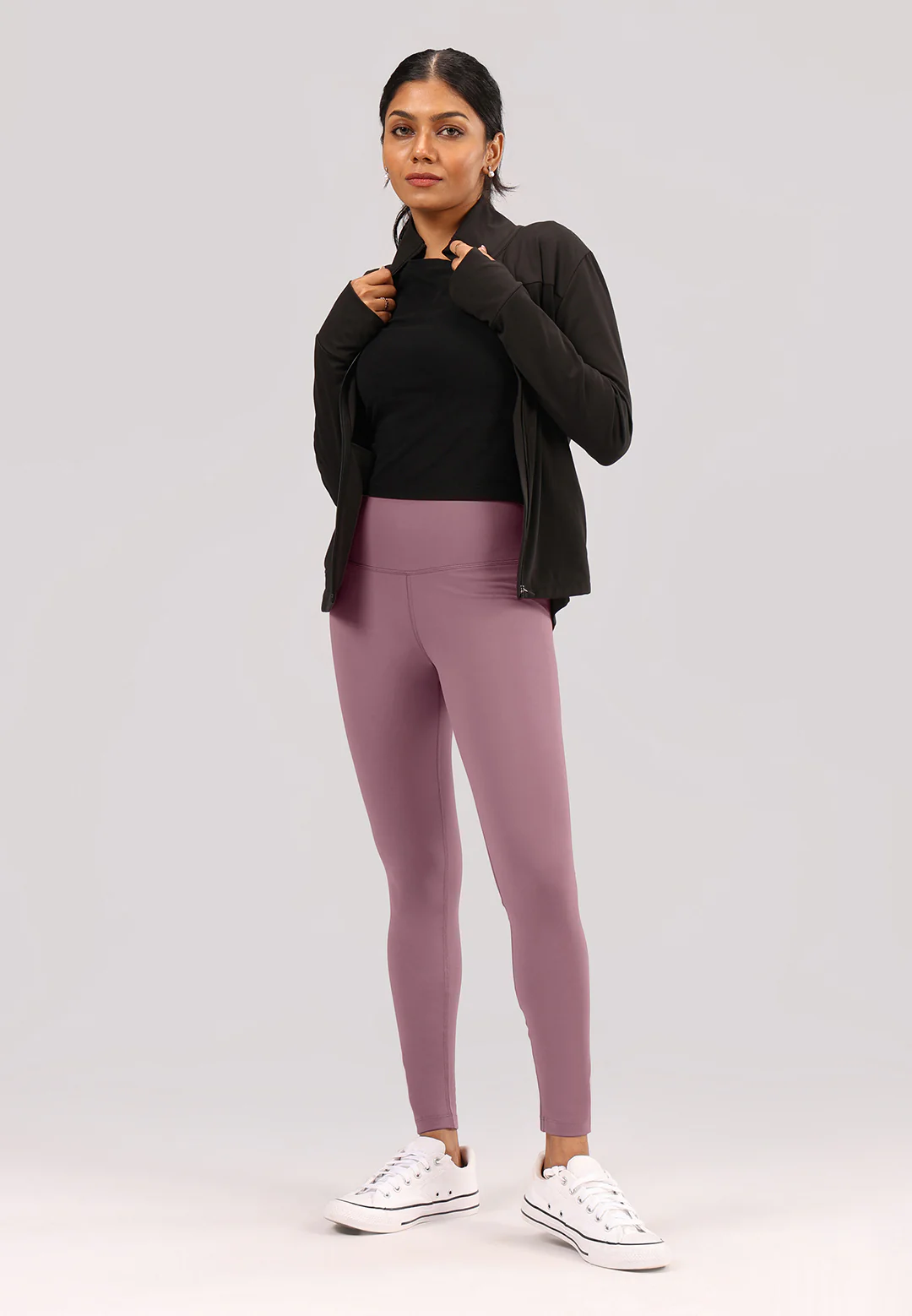 Product image 108