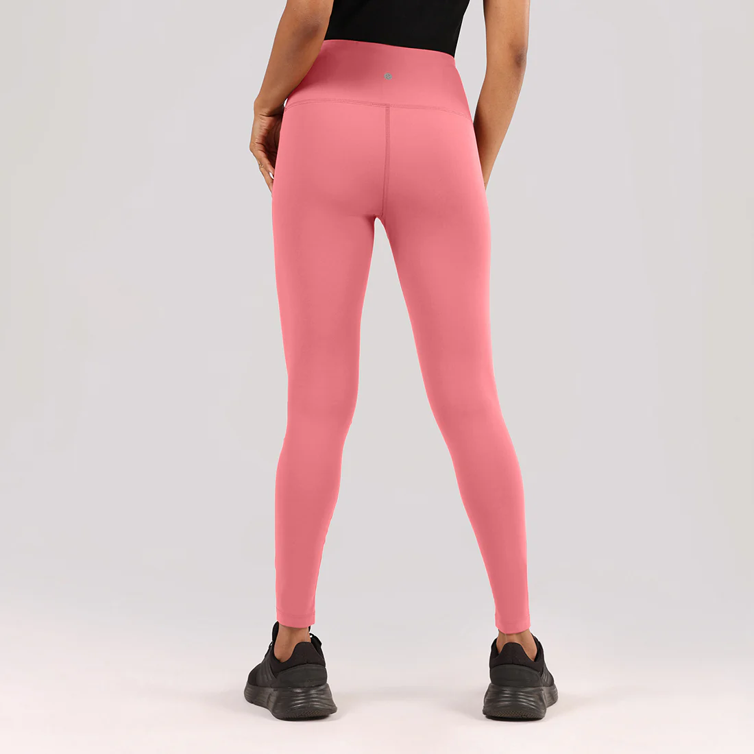 Product image 111