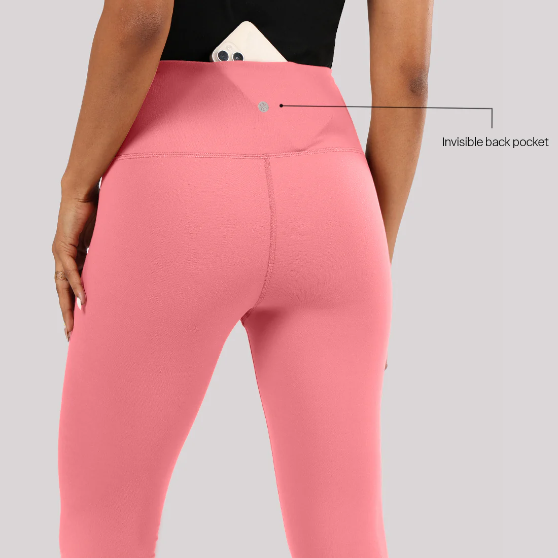 Product image 114