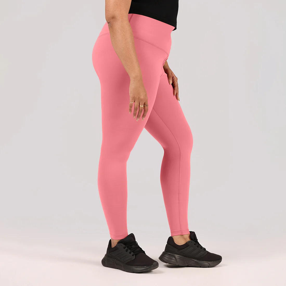 Product image 119
