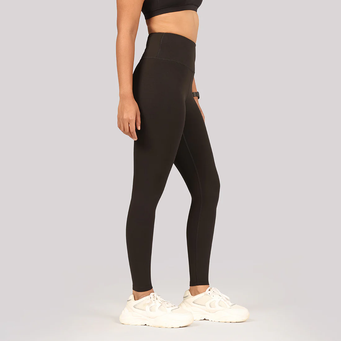 Product image 126