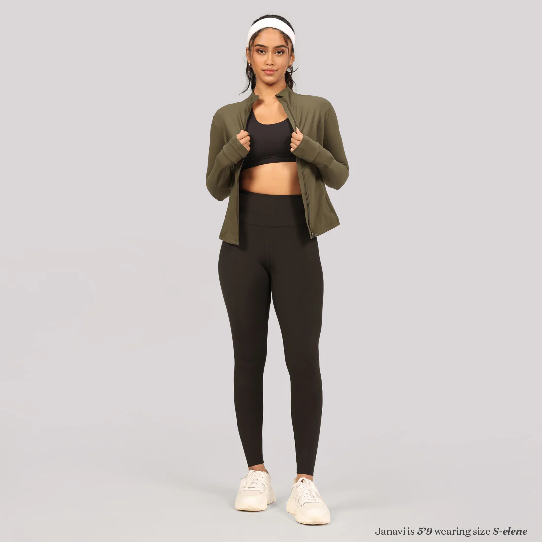 Product image 128