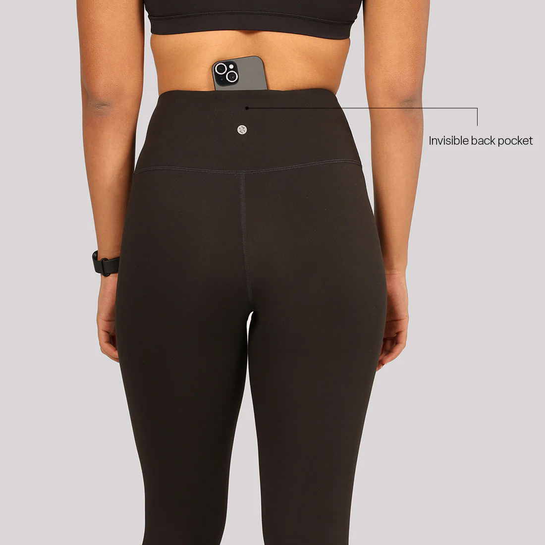 Product image 132
