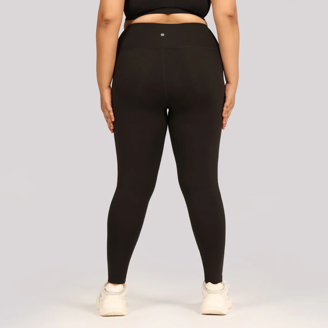Product image 138