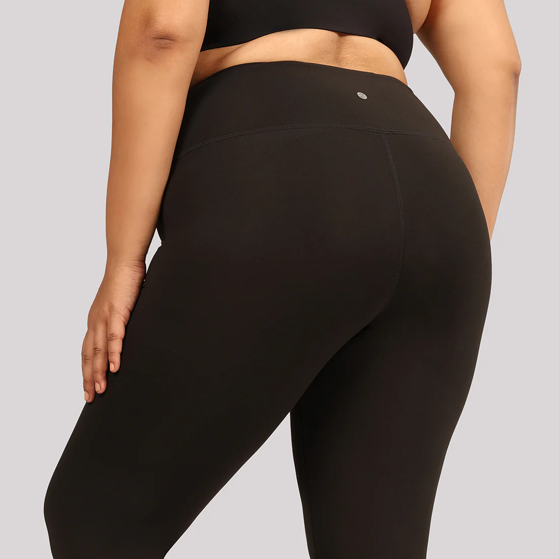 Product image 142