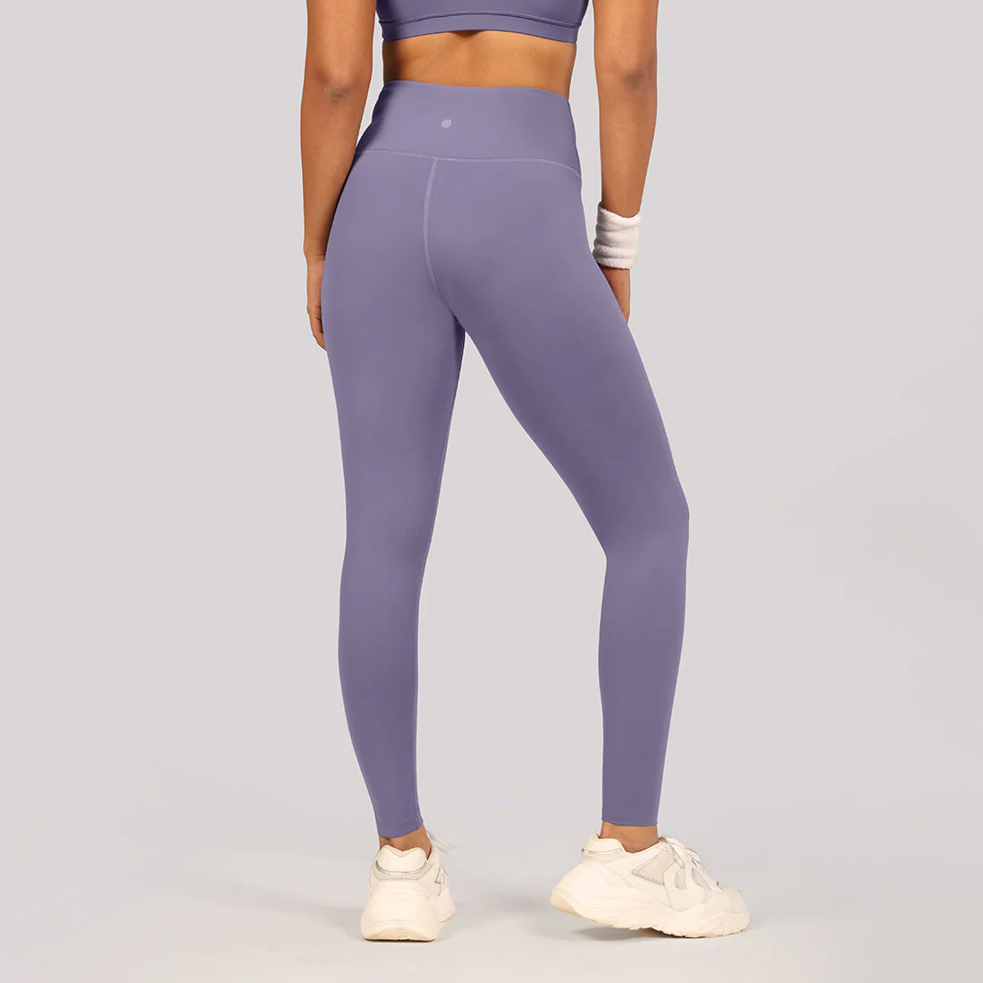 Product image 145