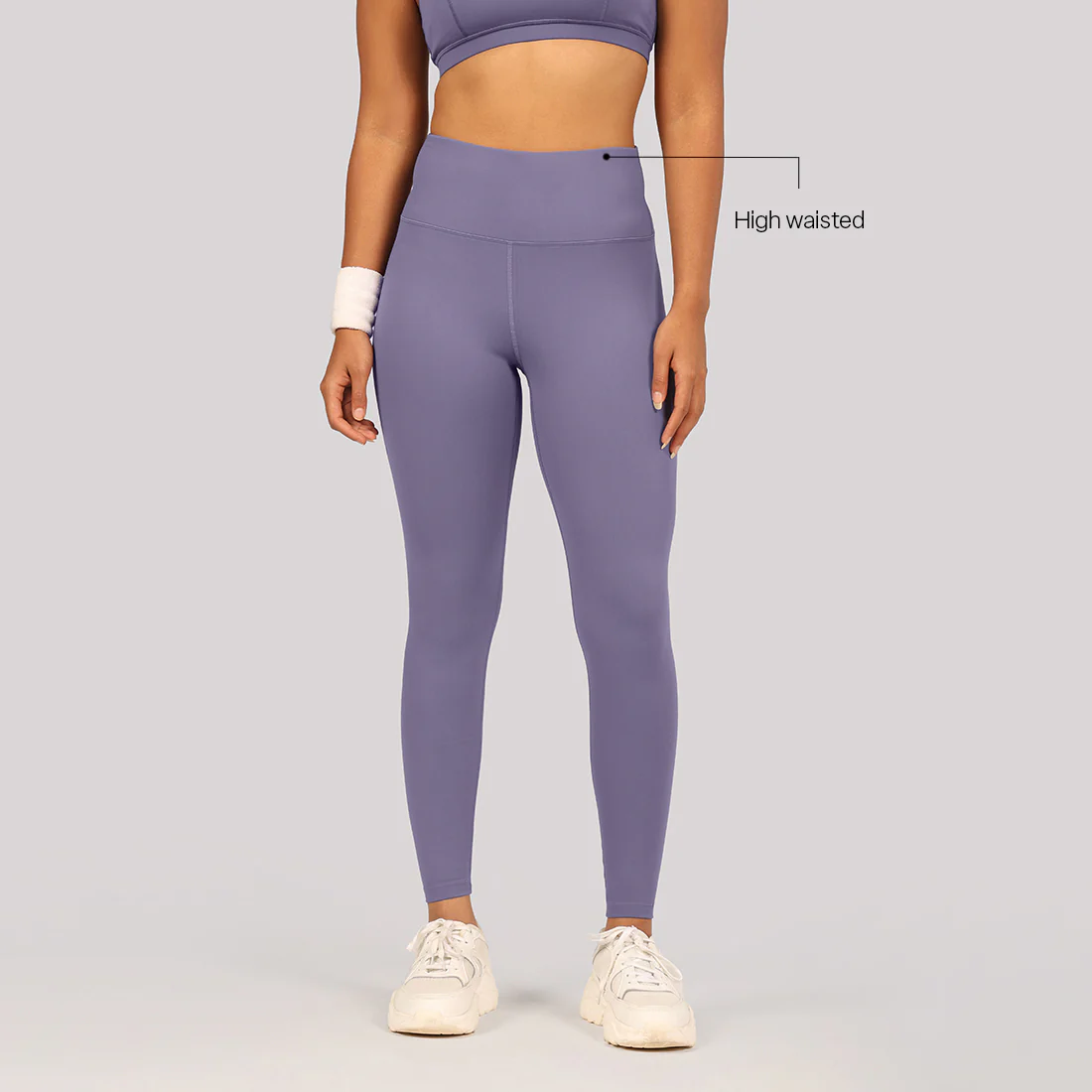 Product image 146