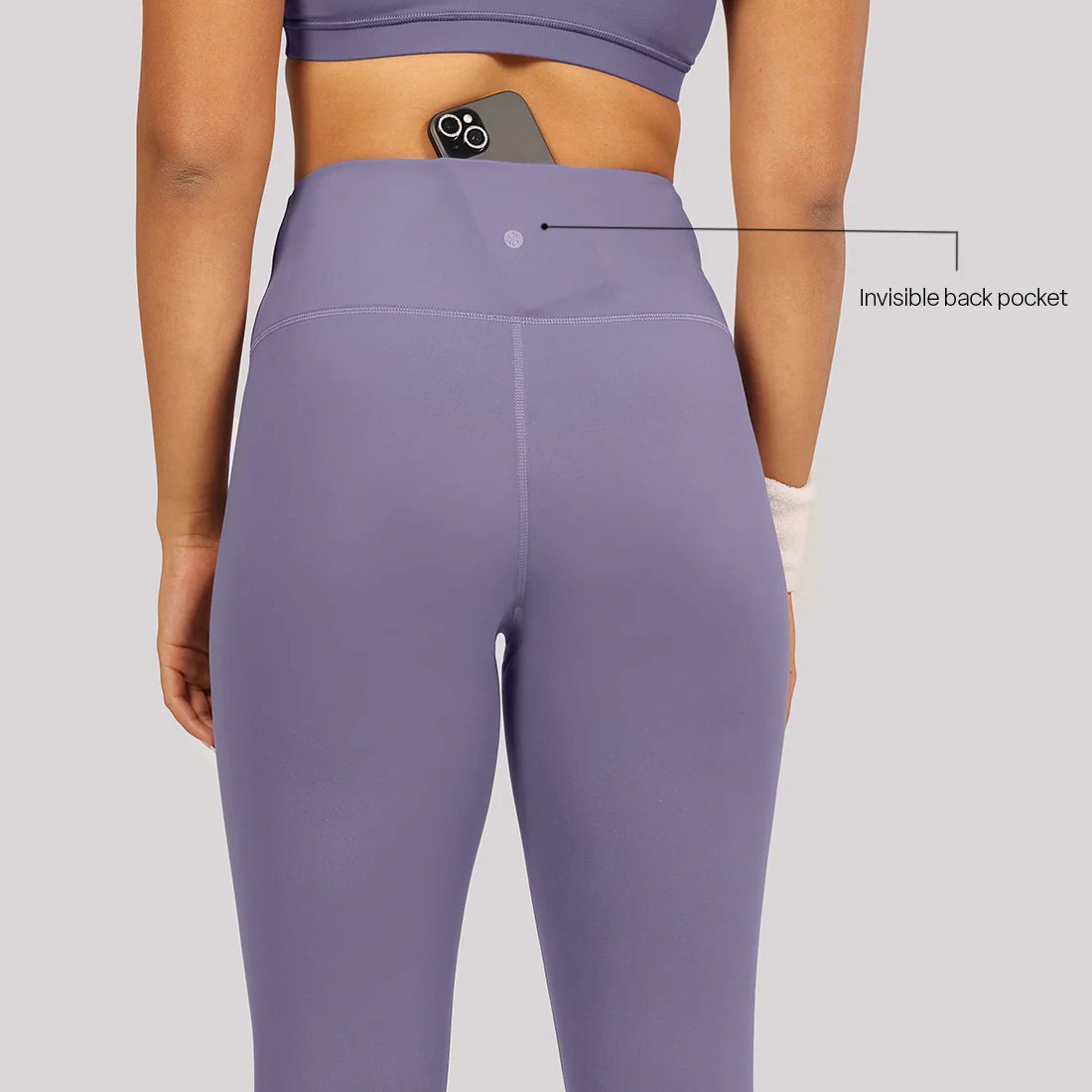 Product image 148
