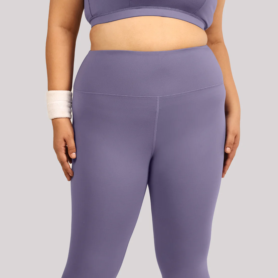 Product image 157