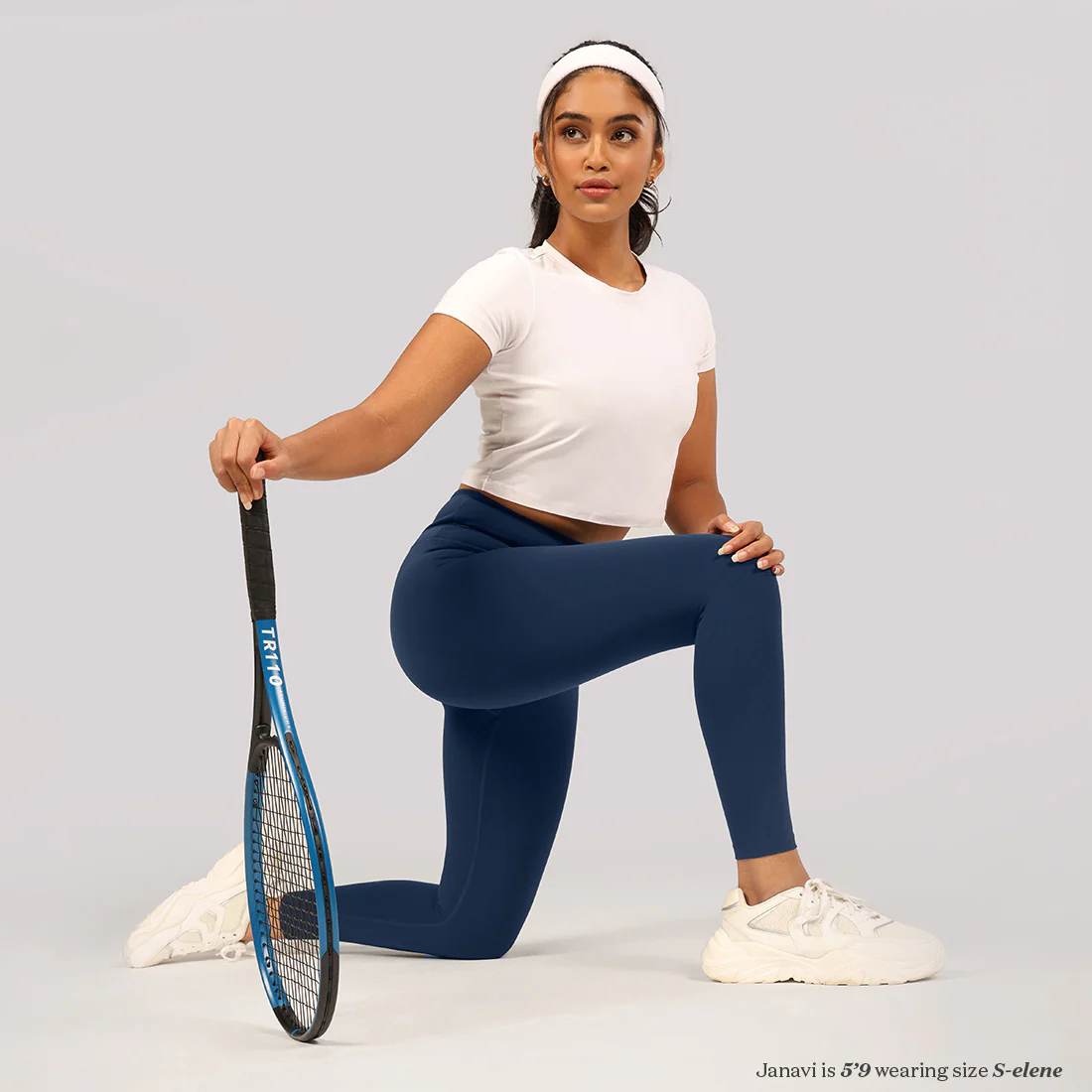 Product image 163