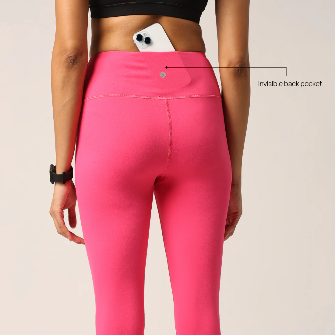Product image 181