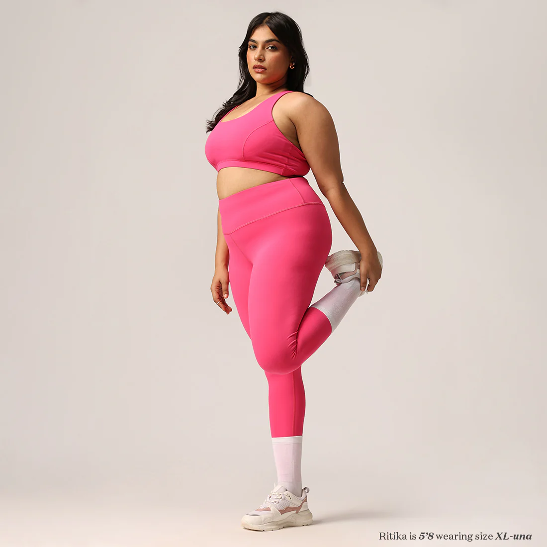 Product image 185