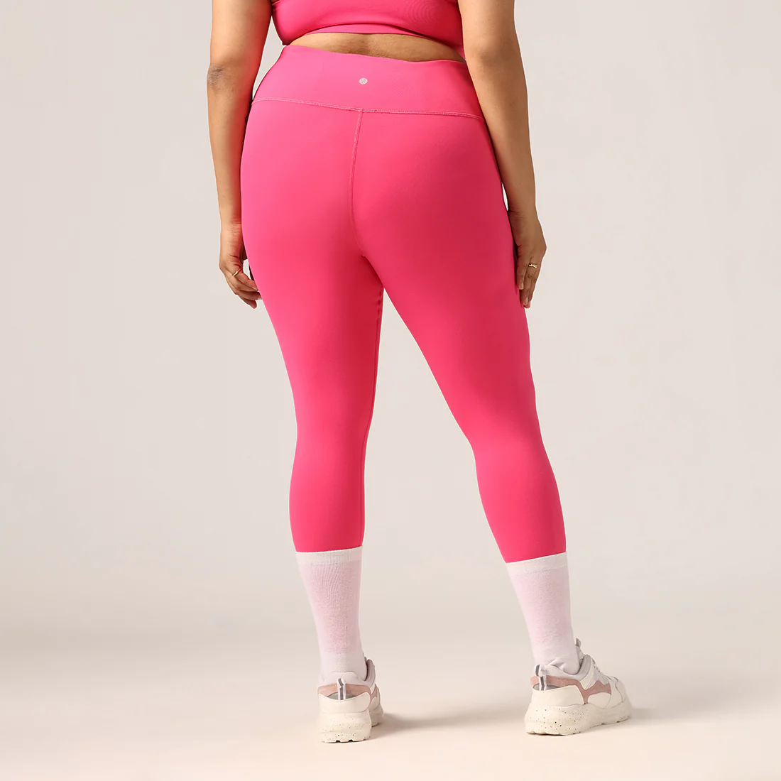 Product image 186