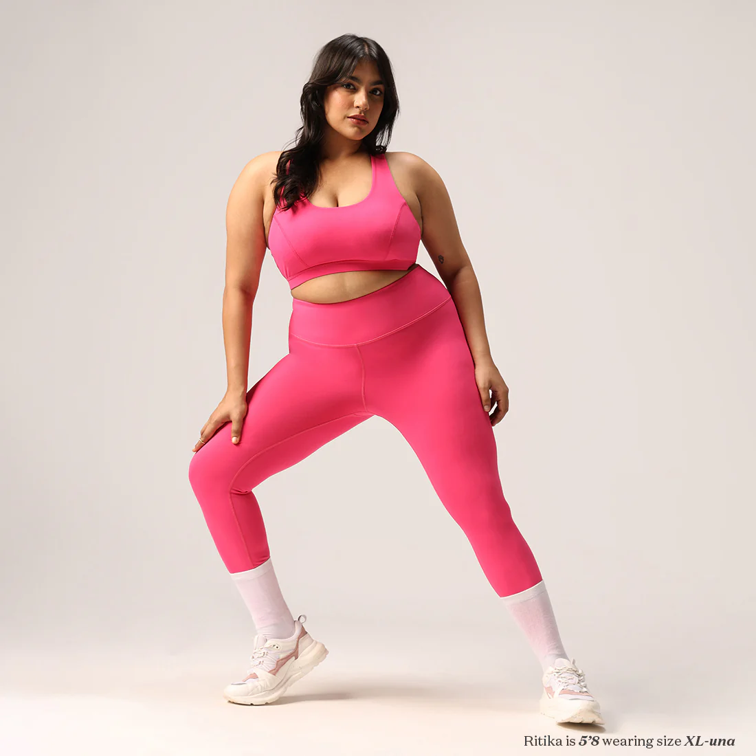 Product image 188