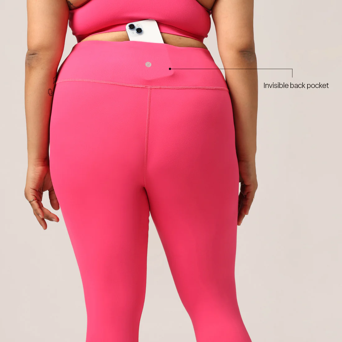 Product image 192