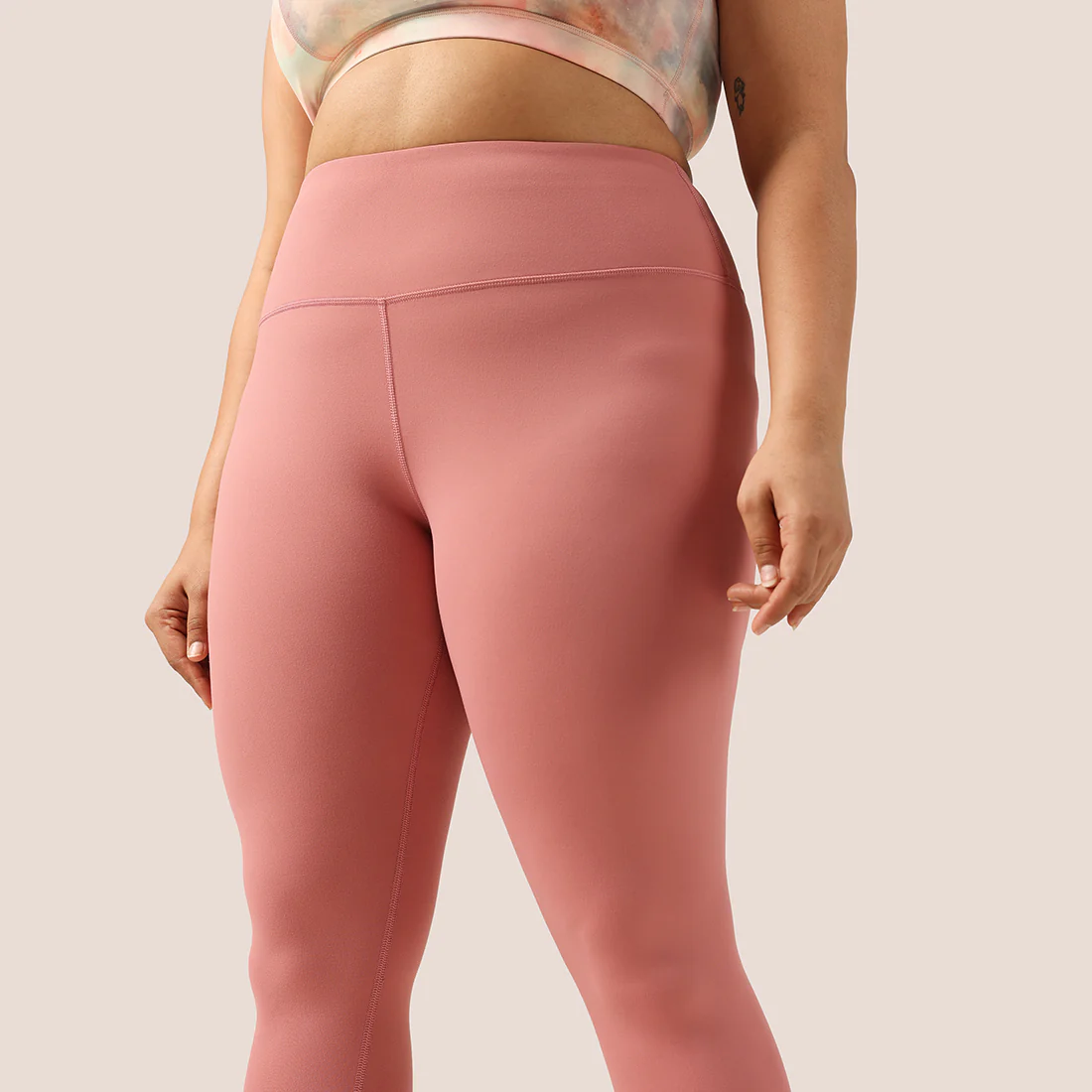 Product image 208