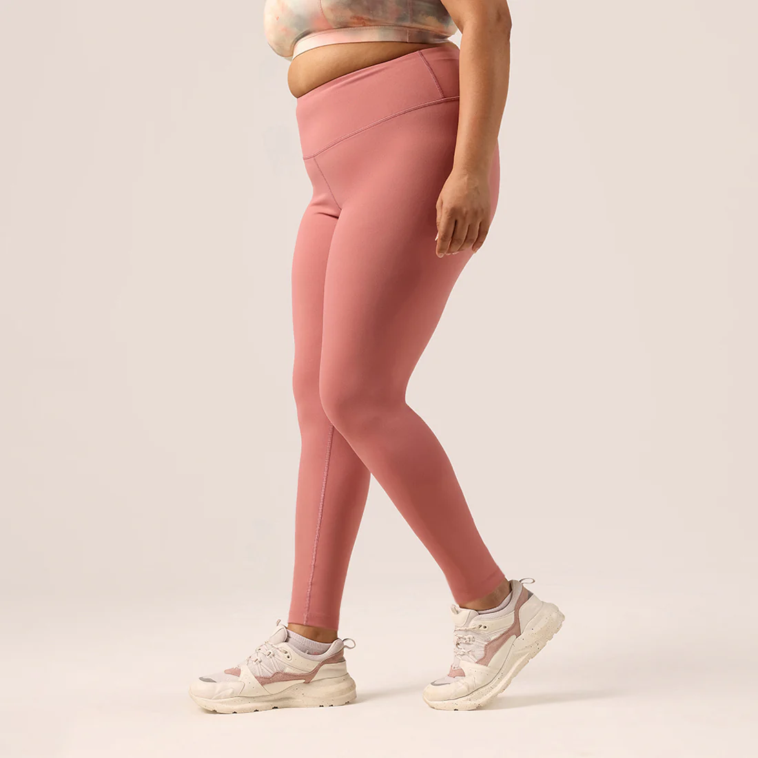 Product image 211