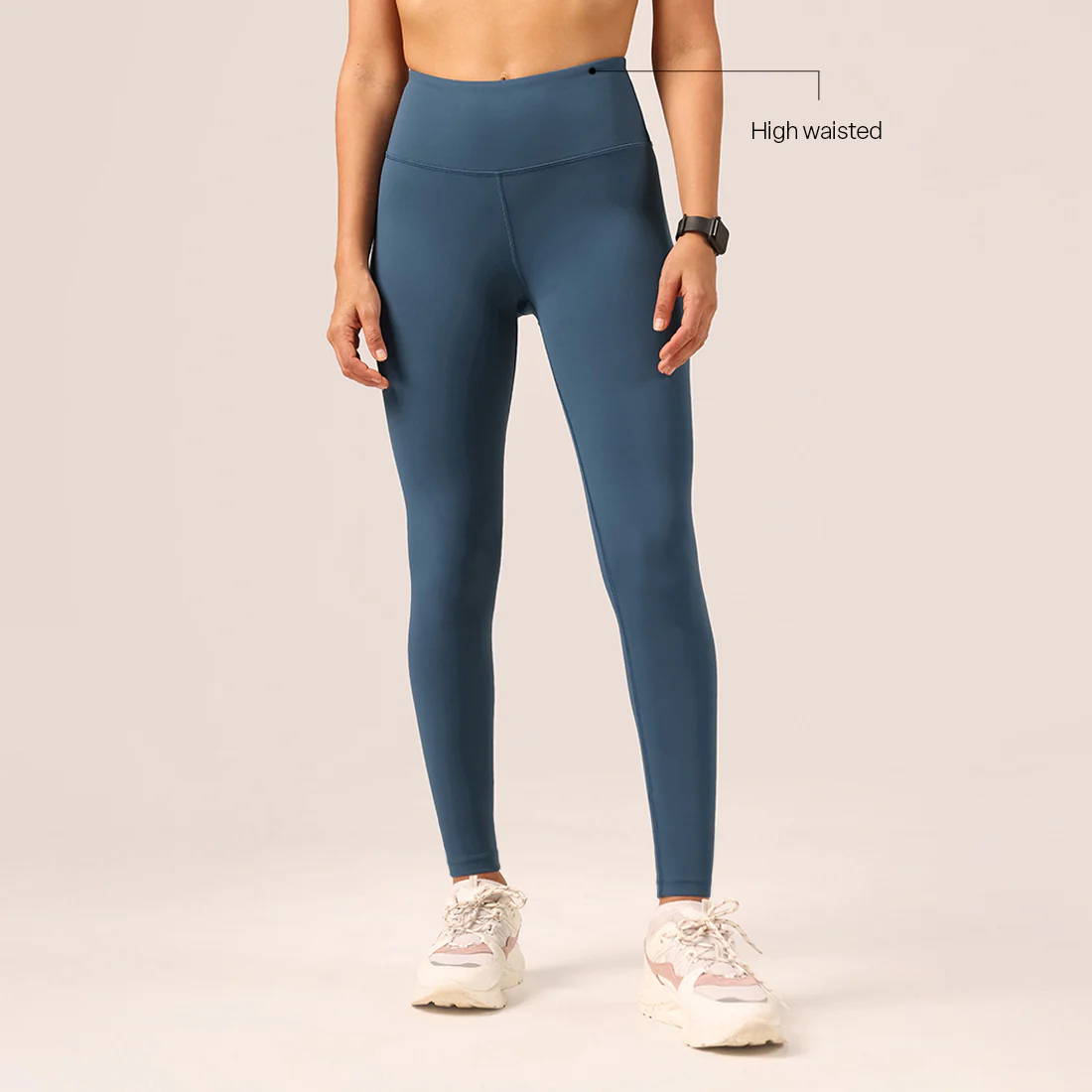 Product image 222