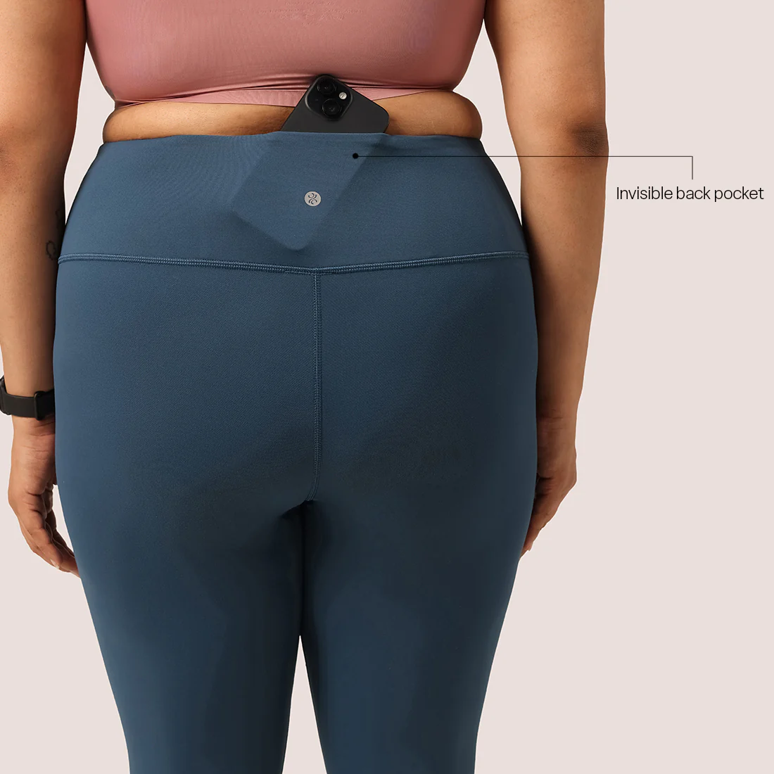 Product image 229