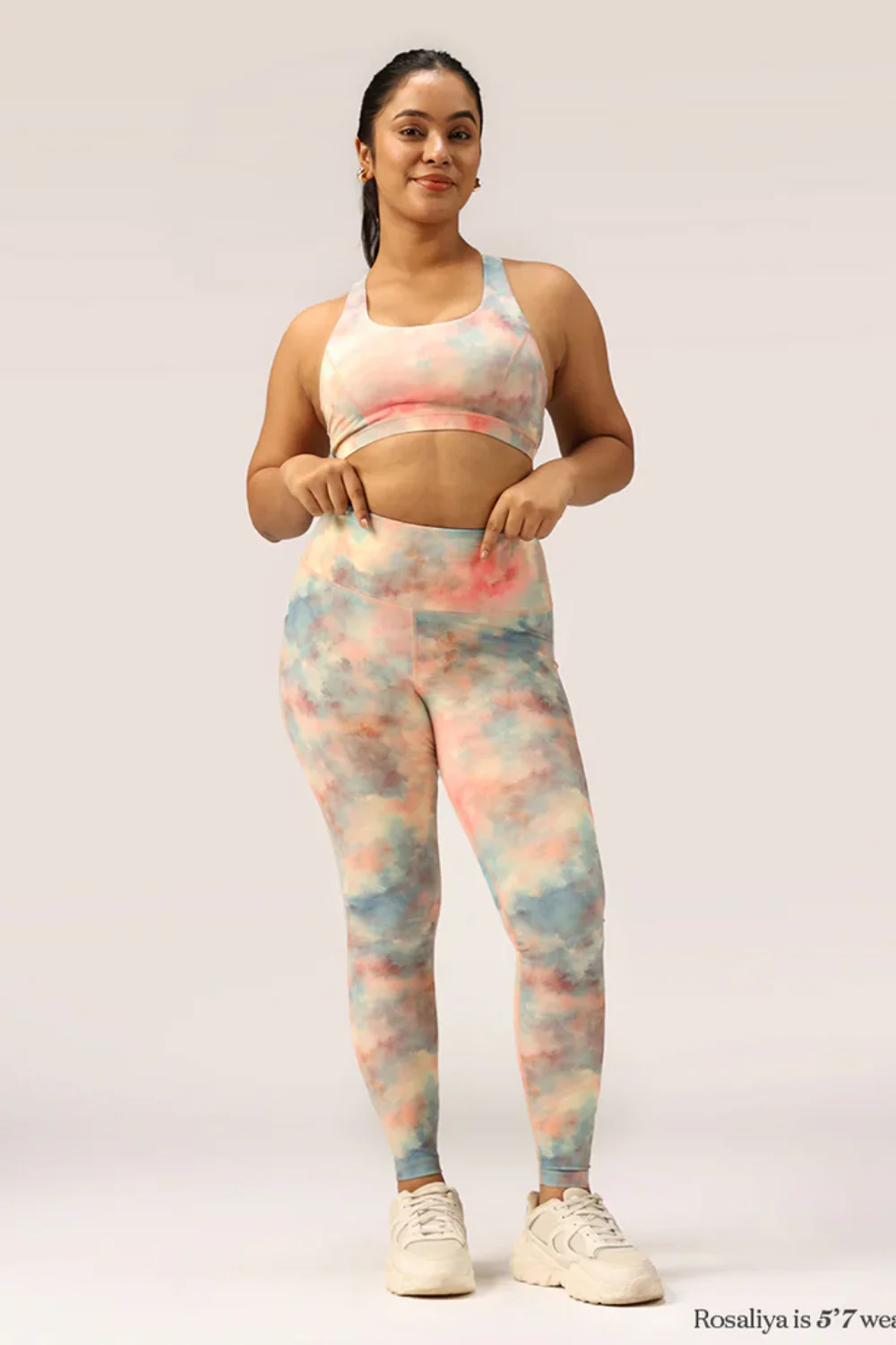 Product image 241