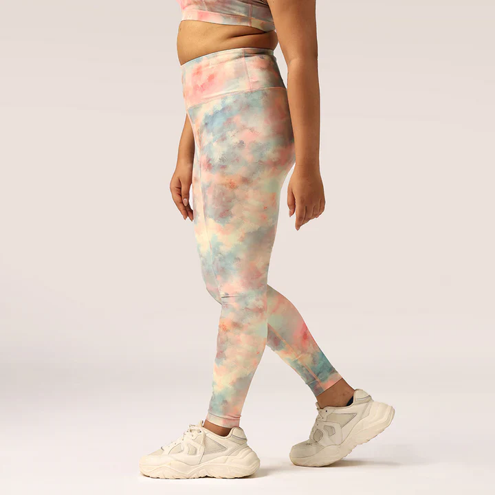 Product image 236