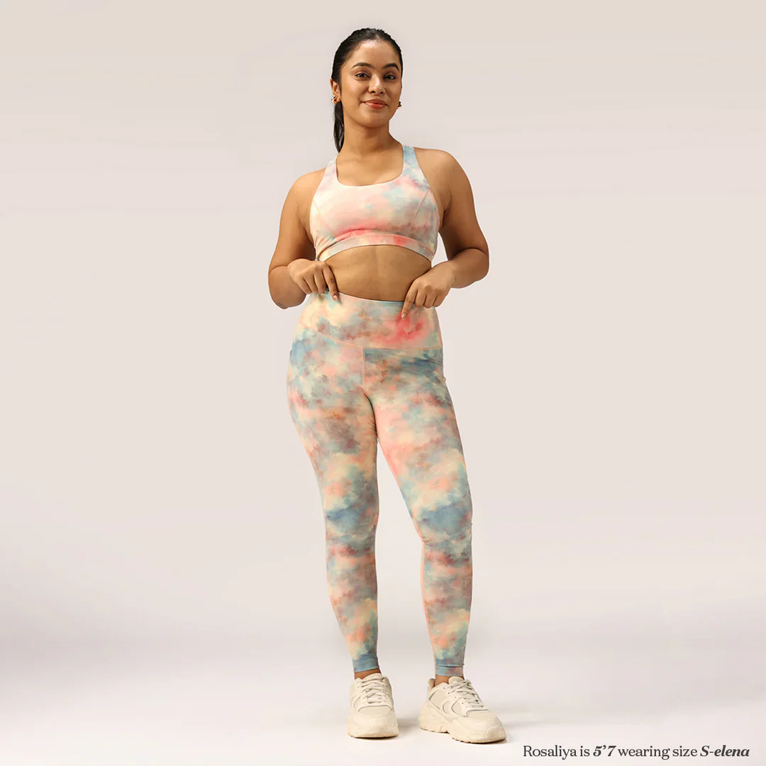 Product image 233