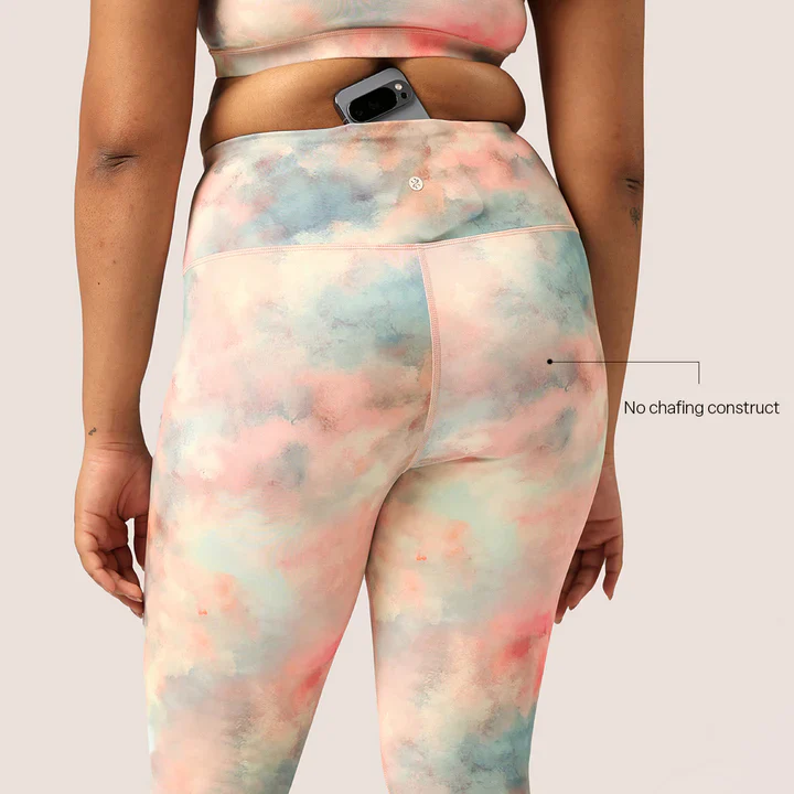 Product image 239