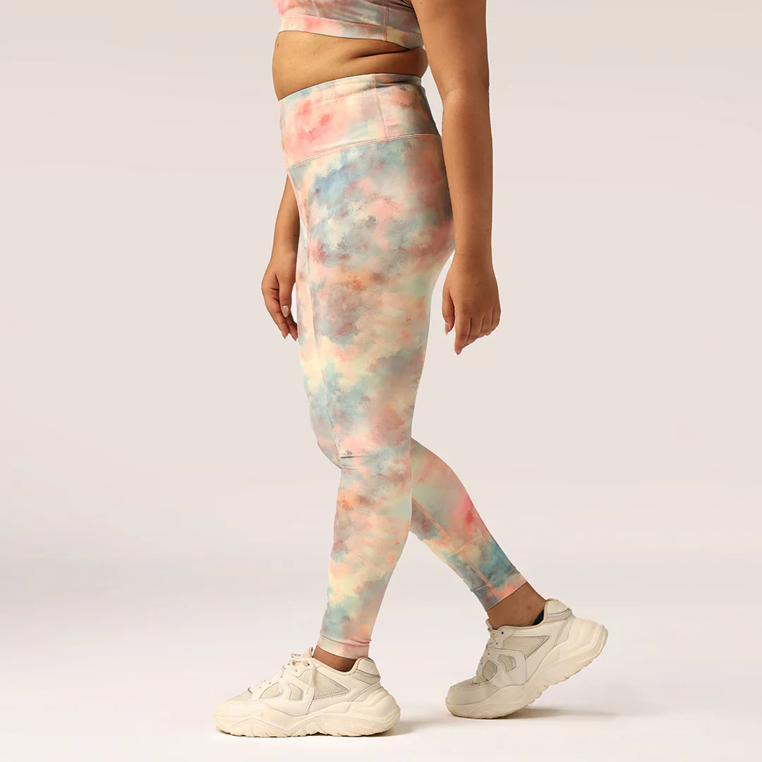 Product image 229