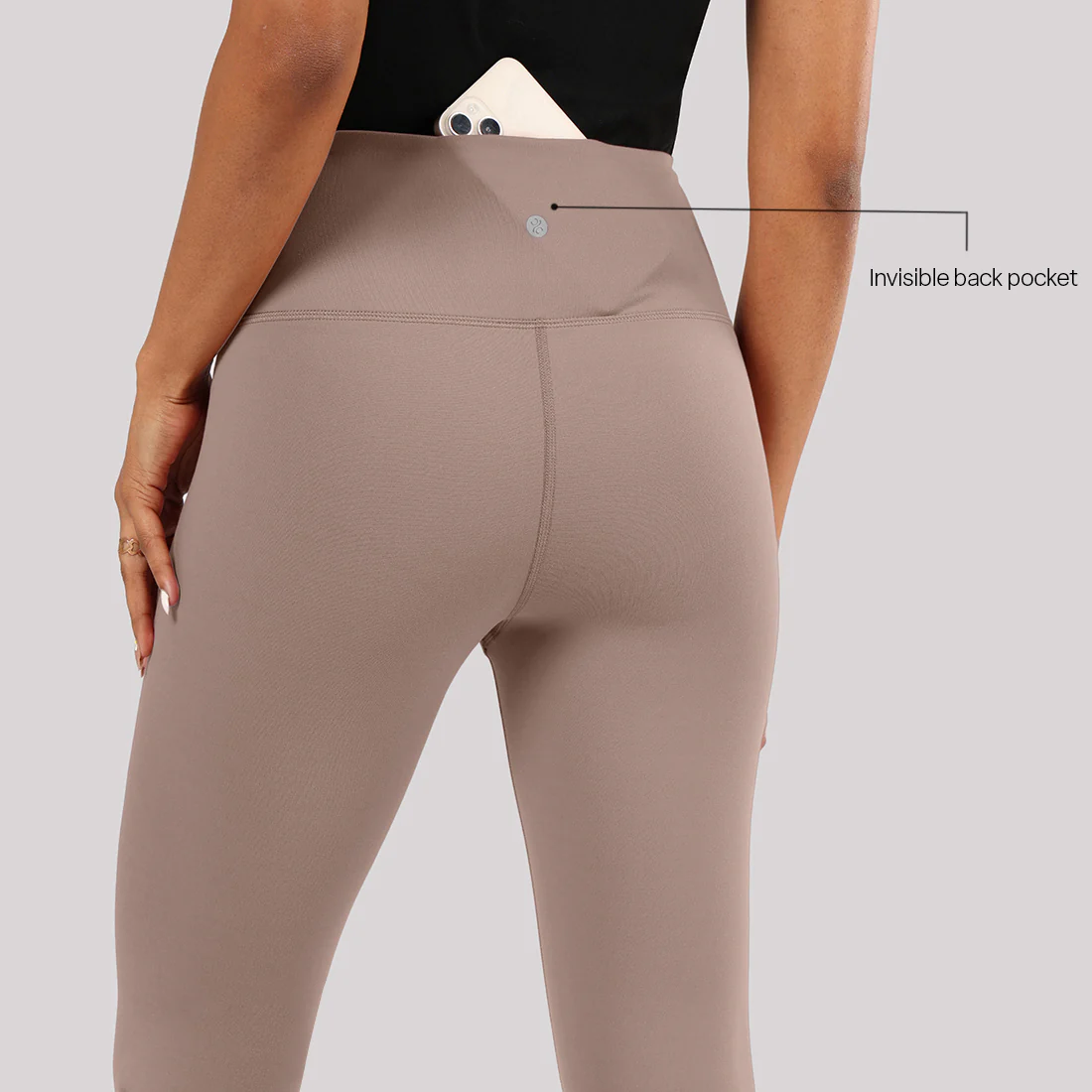 Product image 79