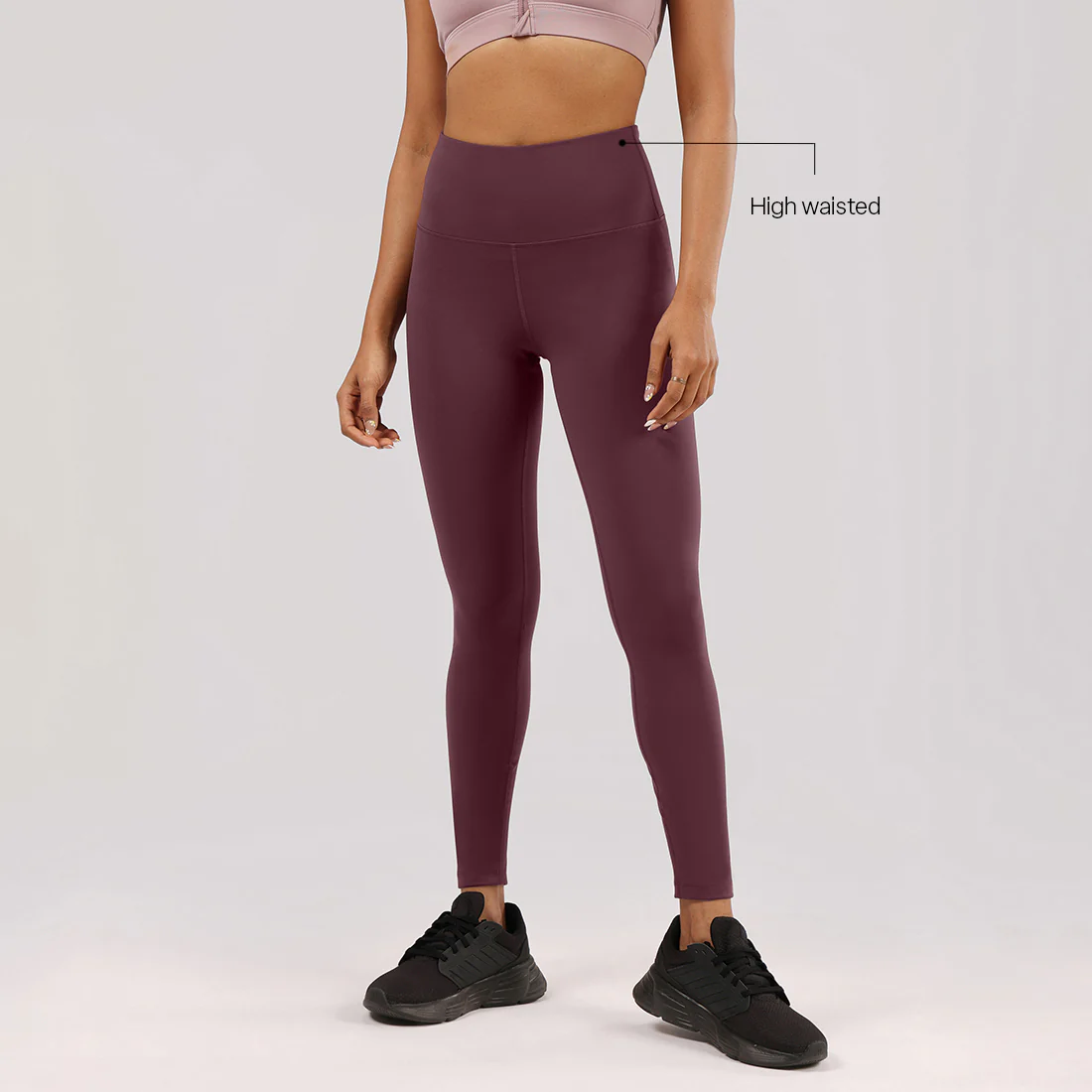 Product image 87