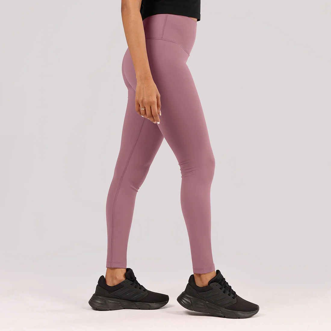 Product image 99