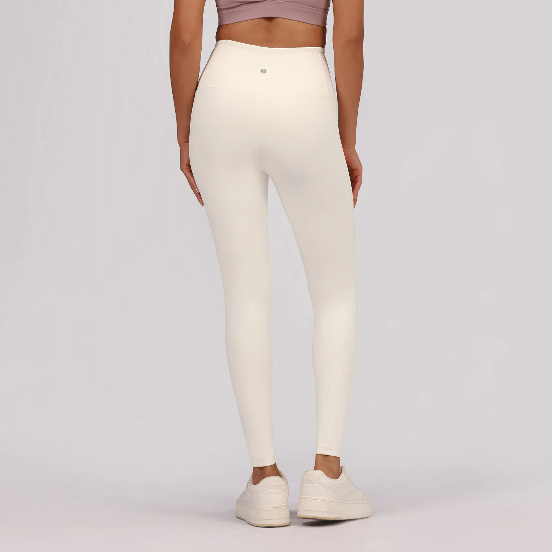Product image 103