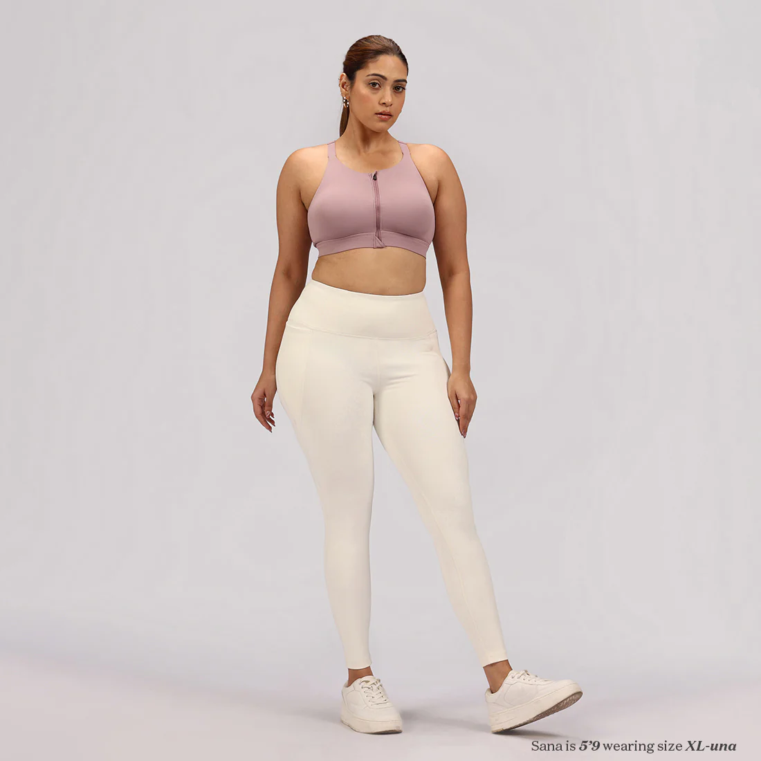 Product image 106