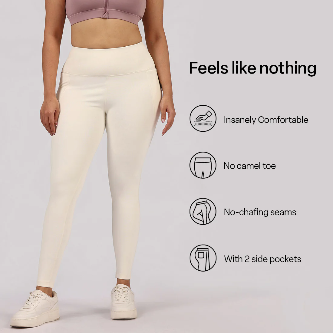Product image 107