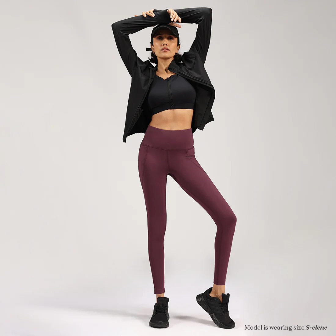 Product image 113