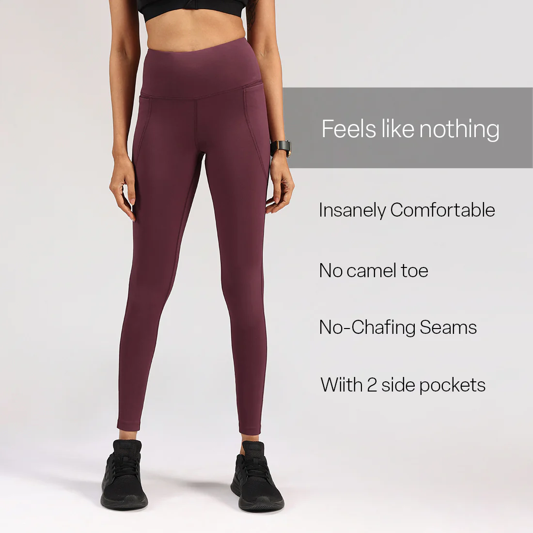 Product image 114