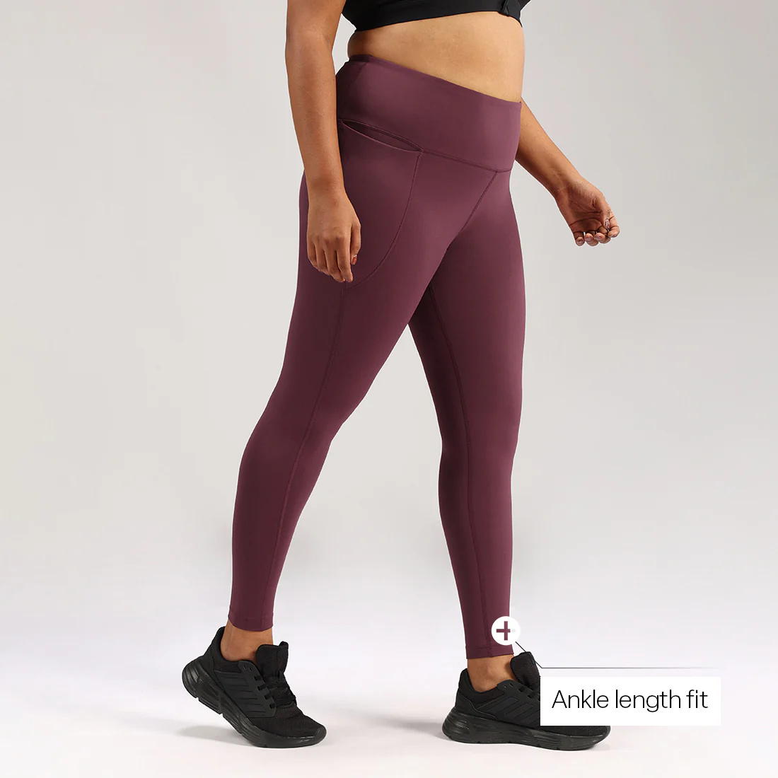 Product image 119